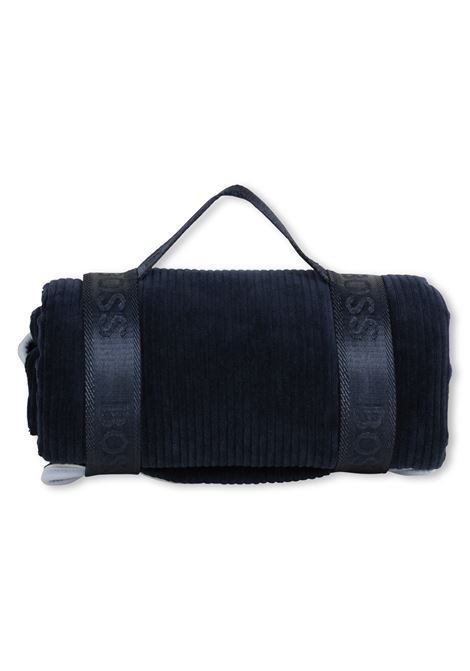  HUGO BOSS KIDS | J52594849